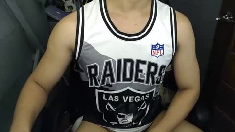 Macky online show from 03-12-25, 02:20