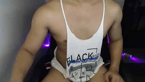 Macky online show from 03-09-26, 01:53