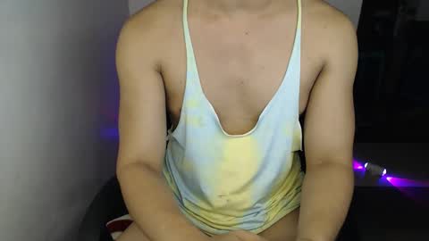 Macky online show from 03-29-26, 05:29