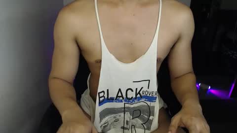 Macky online show from 05-19-26, 12:16
