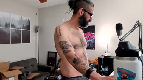 Snapshot of lord_steve chatting on 02-04-26, 02:12 Steve online show from 02-04-26, 02:12