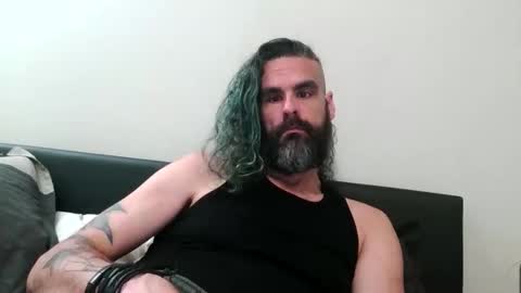 Snapshot of lord_steve chatting on 03-08-26, 05:22 Steve online show from 03-08-26, 05:22