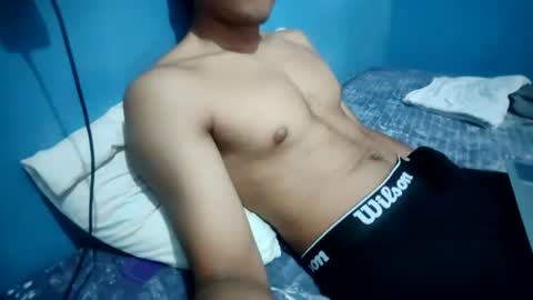 landooo online show from 07-01-26, 03:34
