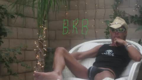 Snapshot of lordalexander1970 chatting on 05-24-26, 03:39 Hot thong guy online show from 05-24-26, 03:39
