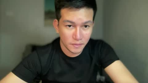 Snapshot of lordbullet69 chatting on 12-03-24, 03:22 BULLET online show from 12-03-24, 03:22