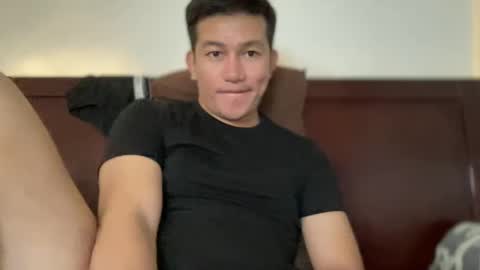 Snapshot of lordbullet69 chatting on 12-06-24, 03:00 BULLET online show from 12-06-24, 03:00