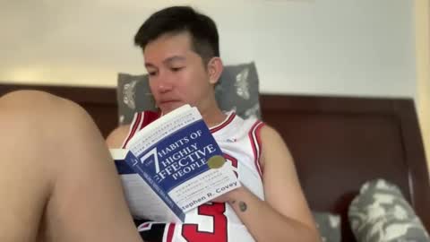 Snapshot of lordbullet69 chatting on 12-08-24, 12:19 BULLET online show from 12-08-24, 12:19