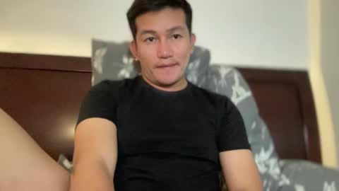 Snapshot of lordbullet69 chatting on 12-08-24, 03:24 BULLET online show from 12-08-24, 03:24