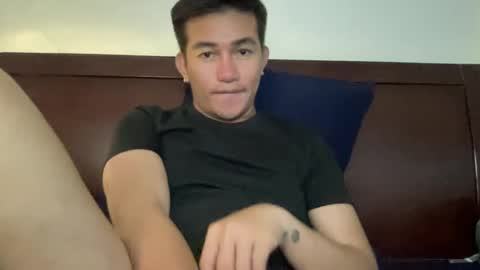 Snapshot of lordbullet69 chatting on 12-12-24, 01:43 BULLET online show from 12-12-24, 01:43