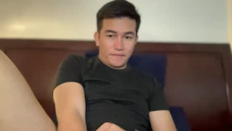 Snapshot of lordbullet69 chatting on 12-13-24, 09:13 BULLET online show from 12-13-24, 09:13