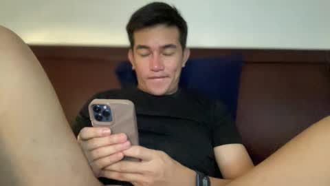 Snapshot of lordbullet69 chatting on 12-13-24, 02:16 BULLET online show from 12-13-24, 02:16