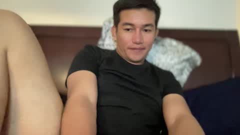 Snapshot of lordbullet69 chatting on 12-15-24, 02:41 BULLET online show from 12-15-24, 02:41