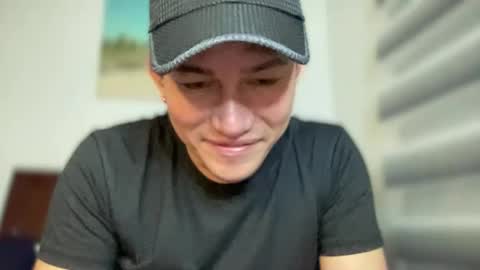 Snapshot of lordbullet69 chatting on 12-15-24, 02:05 BULLET online show from 12-15-24, 02:05