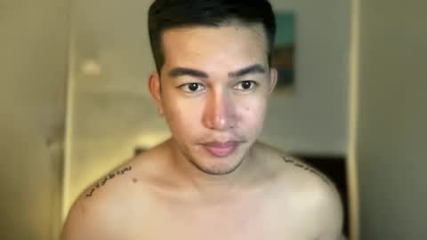 Snapshot of lordbullet69 chatting on 12-19-24, 01:40 BULLET online show from 12-19-24, 01:40