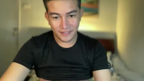 Snapshot of lordbullet69 chatting on 12-20-24, 10:38 BULLET online show from 12-20-24, 10:38