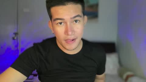 Snapshot of lordbullet69 chatting on 12-21-24, 11:56 BULLET online show from 12-21-24, 11:56