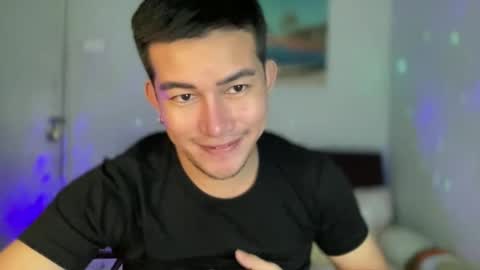 Snapshot of lordbullet69 chatting on 12-23-24, 05:39 BULLET online show from 12-23-24, 05:39