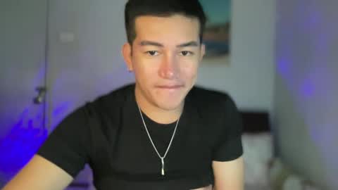 Snapshot of lordbullet69 chatting on 12-26-24, 02:01 BULLET online show from 12-26-24, 02:01