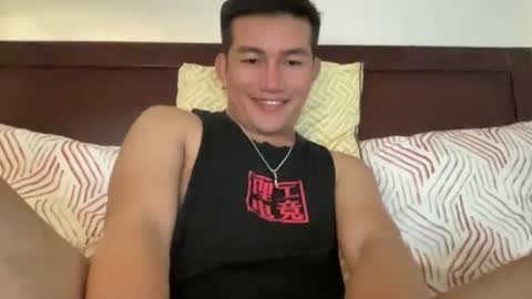 Snapshot of lordbullet69 chatting on 12-26-24, 05:04 BULLET online show from 12-26-24, 05:04