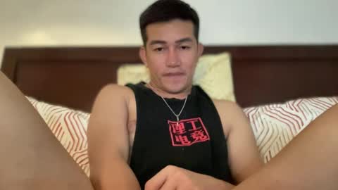 Snapshot of lordbullet69 chatting on 12-26-24, 08:07 BULLET online show from 12-26-24, 08:07