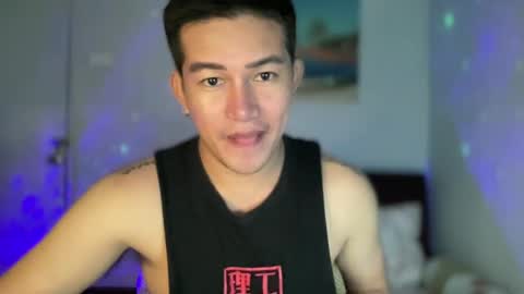 Snapshot of lordbullet69 chatting on 12-28-24, 01:18 BULLET online show from 12-28-24, 01:18