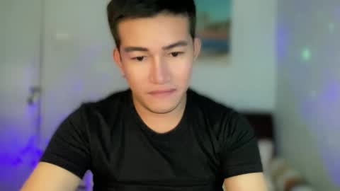 Snapshot of lordbullet69 chatting on 12-28-24, 06:06 BULLET online show from 12-28-24, 06:06