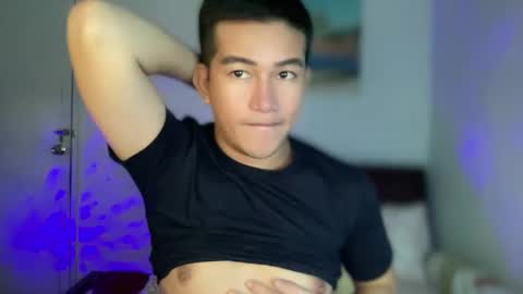 Snapshot of lordbullet69 chatting on 12-29-24, 03:22 BULLET online show from 12-29-24, 03:22