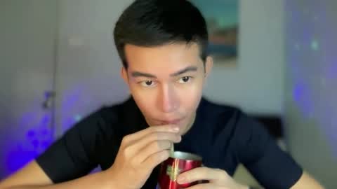 Snapshot of lordbullet69 chatting on 12-30-24, 03:36 BULLET online show from 12-30-24, 03:36