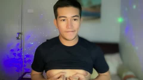 Snapshot of lordbullet69 chatting on 12-30-24, 06:42 BULLET online show from 12-30-24, 06:42