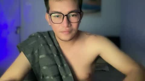 Snapshot of lordbullet69 chatting on 12-31-24, 03:55 BULLET online show from 12-31-24, 03:55