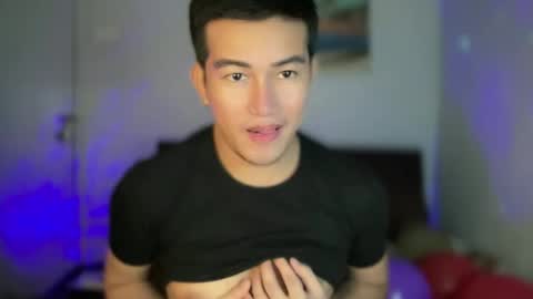 Snapshot of lordbullet69 chatting on 01-03-25, 08:32 BULLET online show from 01-03-25, 08:32