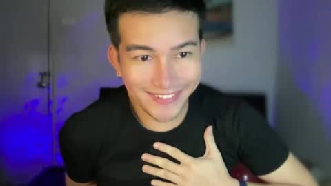 Snapshot of lordbullet69 chatting on 01-03-25, 02:08 BULLET online show from 01-03-25, 02:08