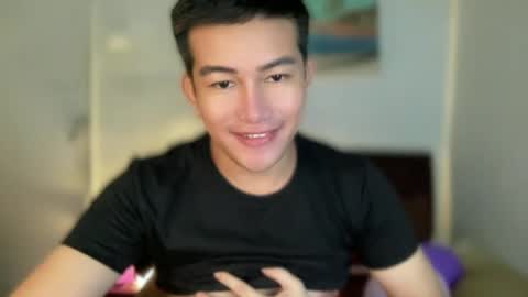 Snapshot of lordbullet69 chatting on 01-04-25, 05:27 BULLET online show from 01-04-25, 05:27