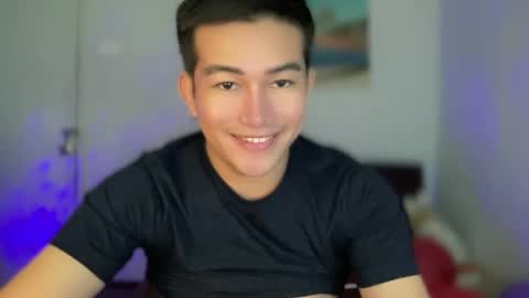 Snapshot of lordbullet69 chatting on 01-05-25, 05:41 BULLET online show from 01-05-25, 05:41