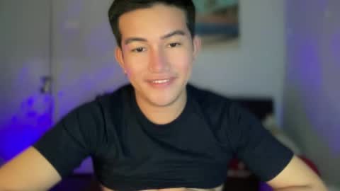 Snapshot of lordbullet69 chatting on 01-05-25, 08:43 BULLET online show from 01-05-25, 08:43