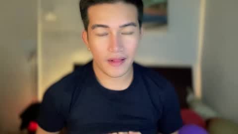 Snapshot of lordbullet69 chatting on 01-05-25, 01:26 BULLET online show from 01-05-25, 01:26