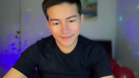 Snapshot of lordbullet69 chatting on 01-06-25, 02:26 BULLET online show from 01-06-25, 02:26