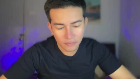 Snapshot of lordbullet69 chatting on 01-07-25, 12:52 BULLET online show from 01-07-25, 12:52