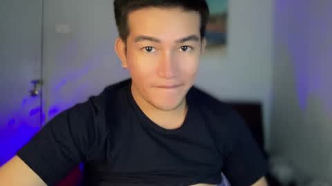 Snapshot of lordbullet69 chatting on 01-11-25, 01:16 BULLET online show from 01-11-25, 01:16