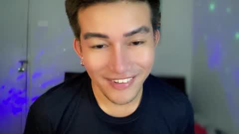 Snapshot of lordbullet69 chatting on 01-11-25, 06:14 BULLET online show from 01-11-25, 06:14