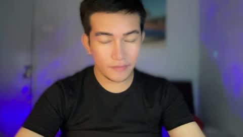 Snapshot of lordbullet69 chatting on 01-11-25, 11:24 BULLET online show from 01-11-25, 11:24