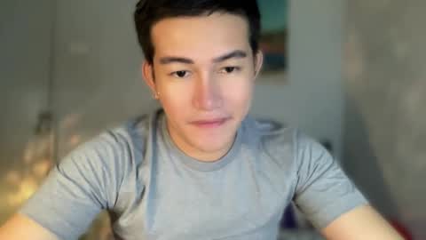 Snapshot of lordbullet69 chatting on 01-12-25, 11:26 BULLET online show from 01-12-25, 11:26