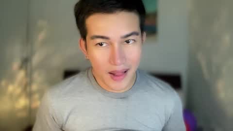 Snapshot of lordbullet69 chatting on 01-13-25, 04:50 BULLET online show from 01-13-25, 04:50