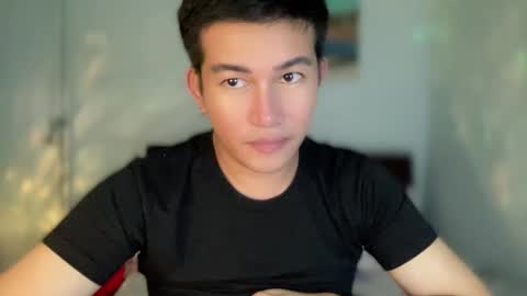 Snapshot of lordbullet69 chatting on 01-13-25, 07:54 BULLET online show from 01-13-25, 07:54