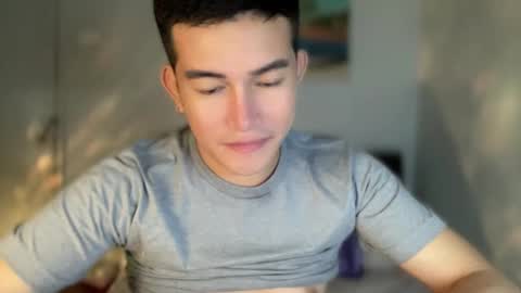 Snapshot of lordbullet69 chatting on 01-13-25, 11:52 BULLET online show from 01-13-25, 11:52