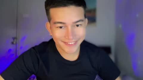 Snapshot of lordbullet69 chatting on 01-14-25, 11:42 BULLET online show from 01-14-25, 11:42