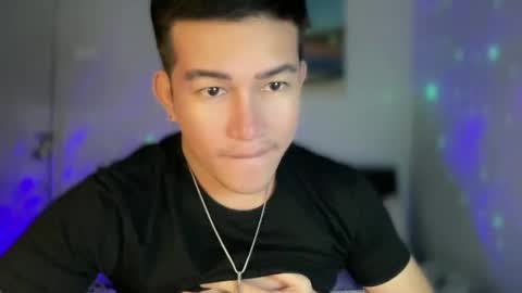 Snapshot of lordbullet69 chatting on 01-15-25, 09:41 BULLET online show from 01-15-25, 09:41