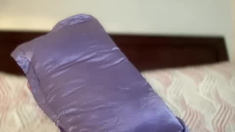 Snapshot of lordbullet69 chatting on 01-16-25, 12:55 BULLET online show from 01-16-25, 12:55