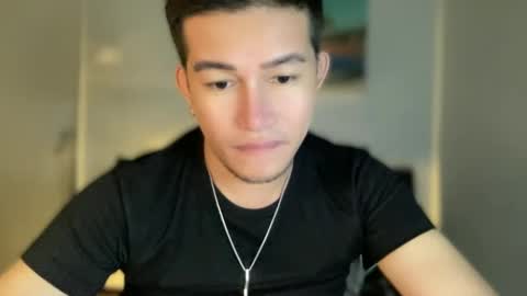 Snapshot of lordbullet69 chatting on 01-24-25, 01:25 BULLET online show from 01-24-25, 01:25