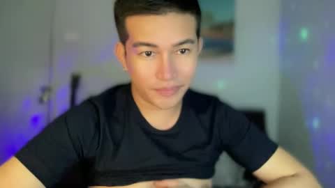 Snapshot of lordbullet69 chatting on 01-25-25, 03:09 BULLET online show from 01-25-25, 03:09